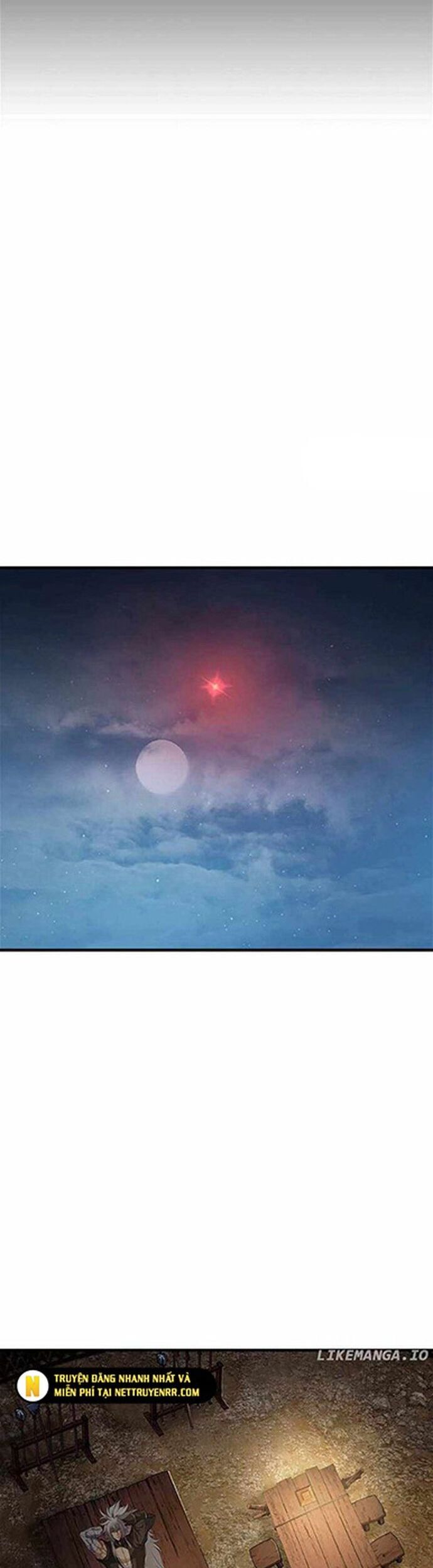 Bá Vương Chi Tinh Chapter 108 - 8