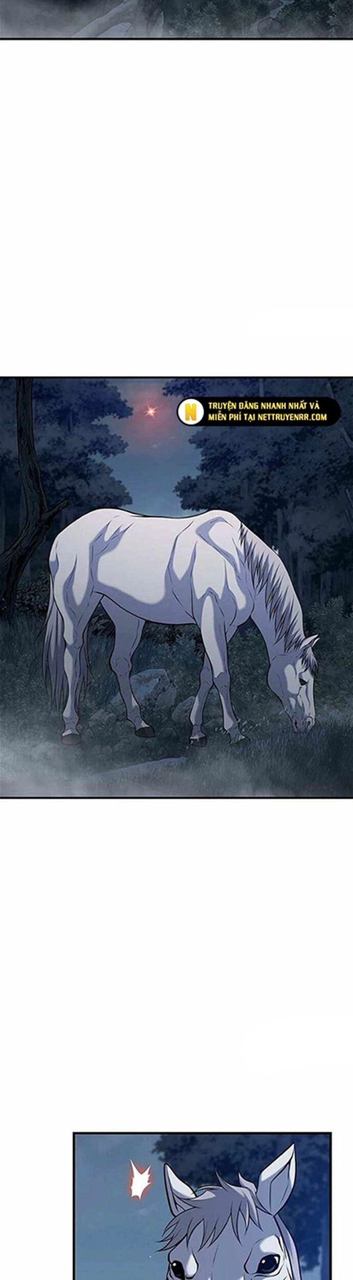 Bá Vương Chi Tinh Chapter 109 - 2