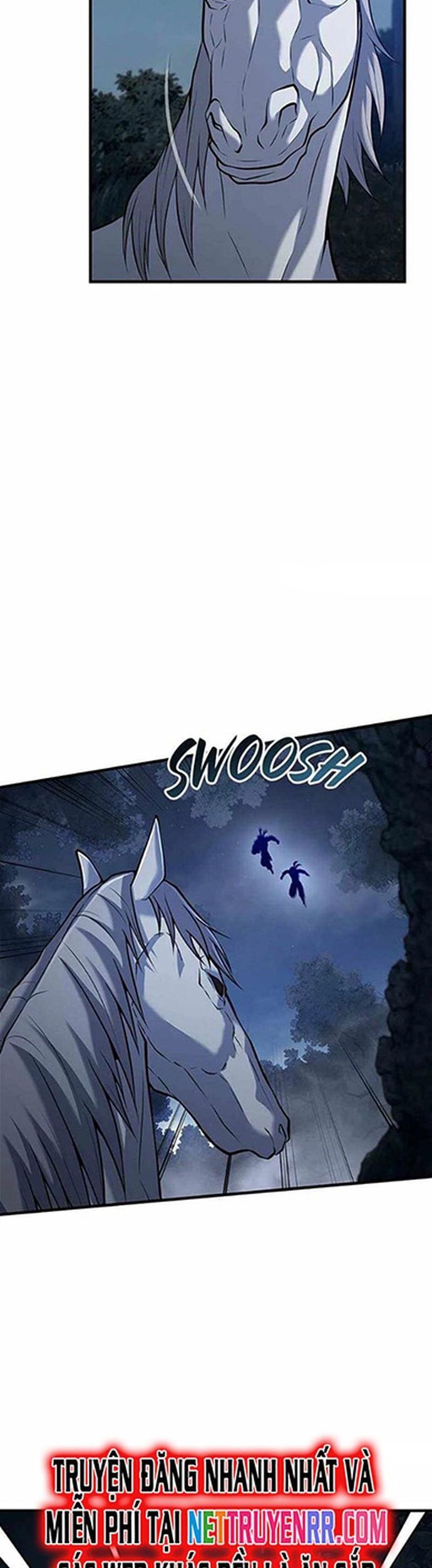 Bá Vương Chi Tinh Chapter 109 - 3