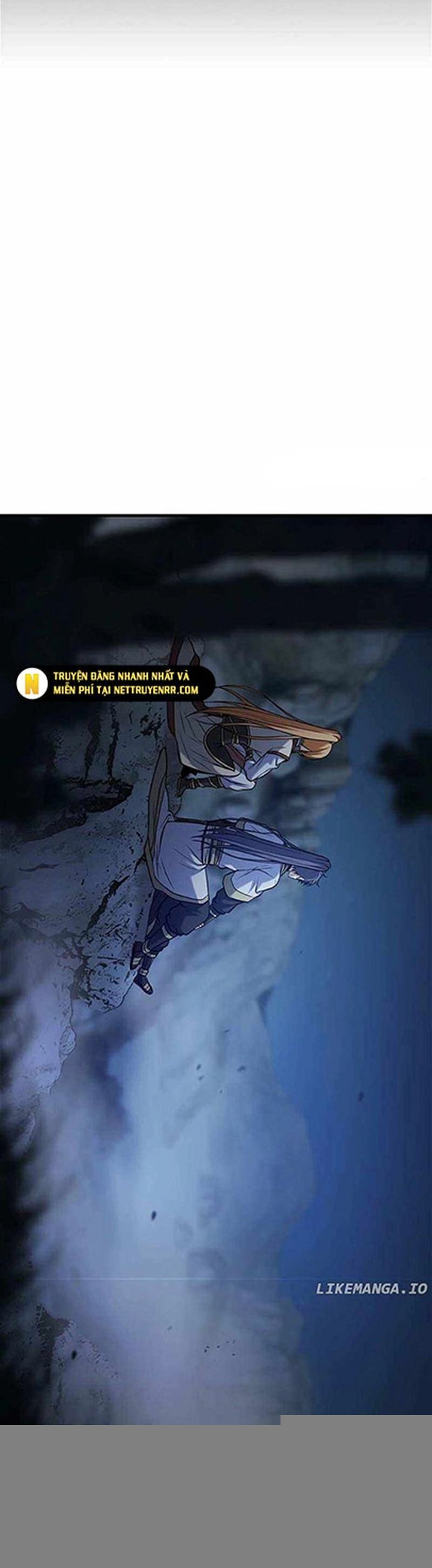 Bá Vương Chi Tinh Chapter 109 - 21