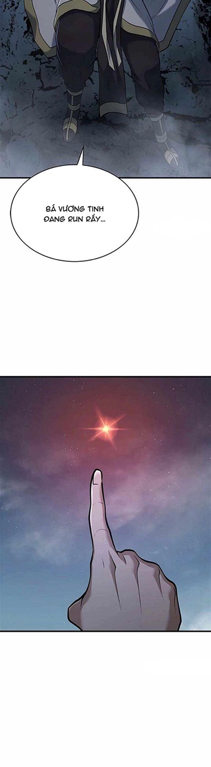 Bá Vương Chi Tinh Chapter 109 - 31