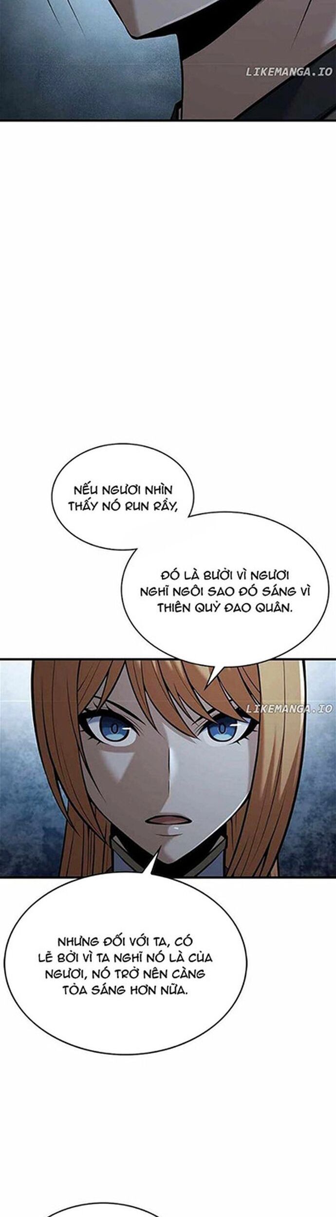 Bá Vương Chi Tinh Chapter 109 - 34