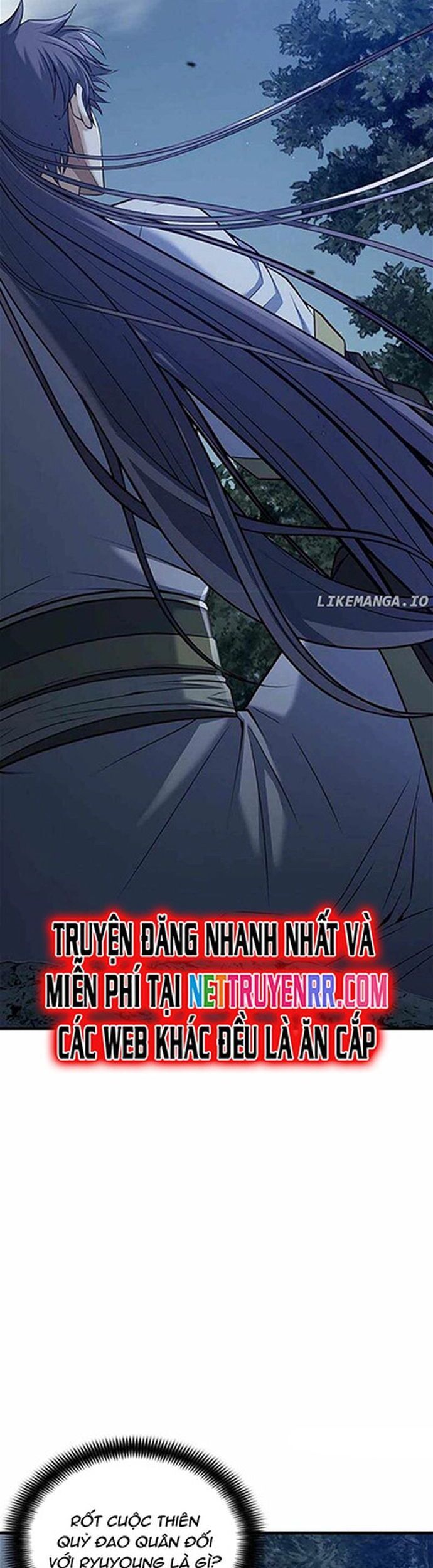 Bá Vương Chi Tinh Chapter 109 - 39