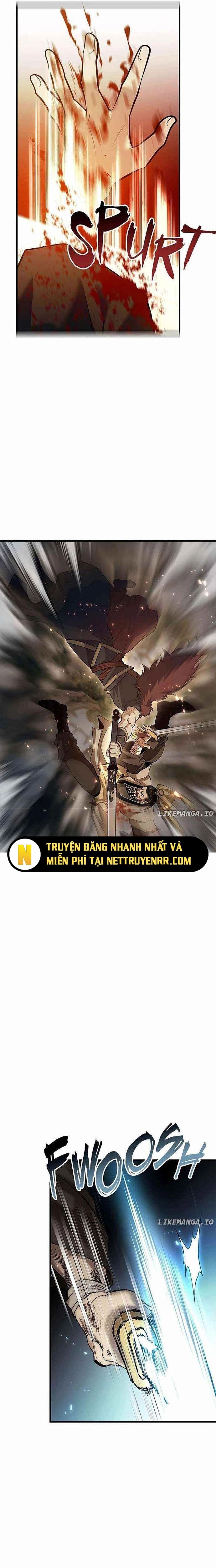 Bá Vương Chi Tinh Chapter 114 - 2