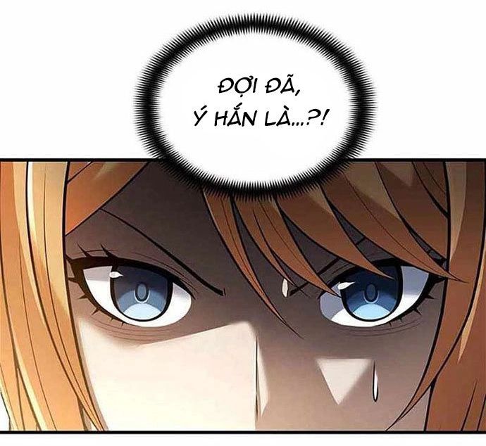 Bá Vương Chi Tinh Chapter 115 - 26