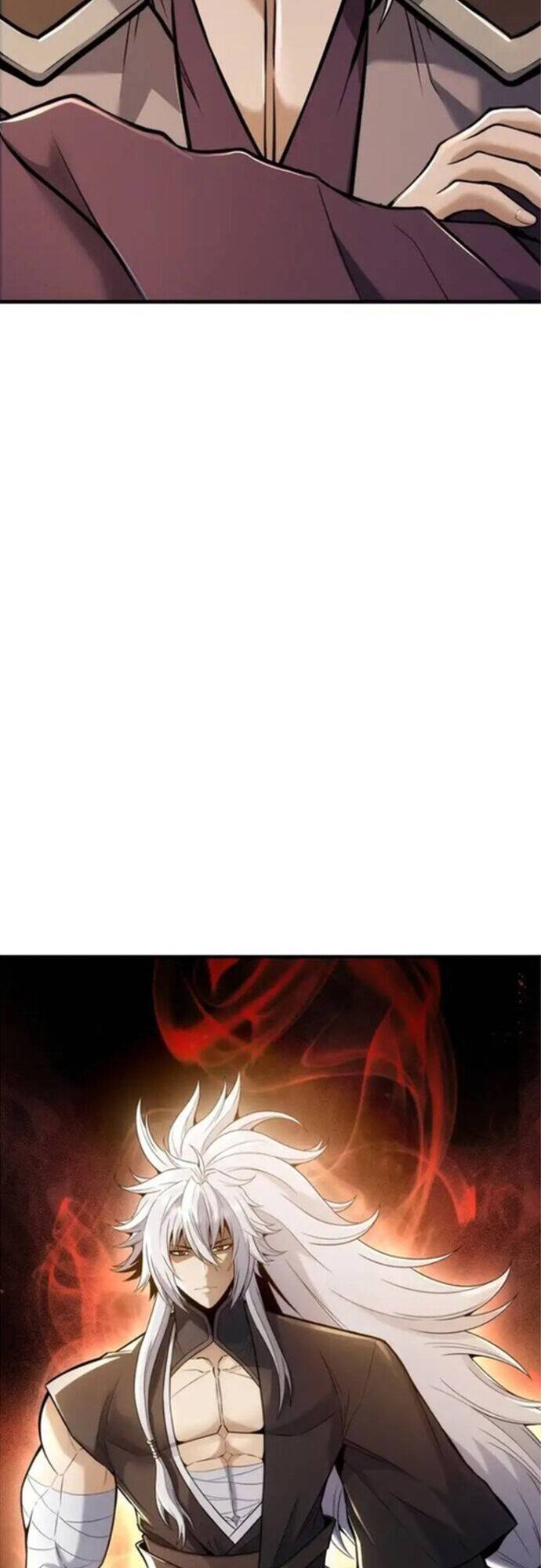 Bá Vương Chi Tinh Chapter 44 - 11