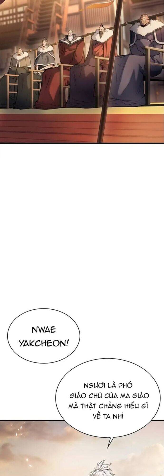 Bá Vương Chi Tinh Chapter 44 - 14