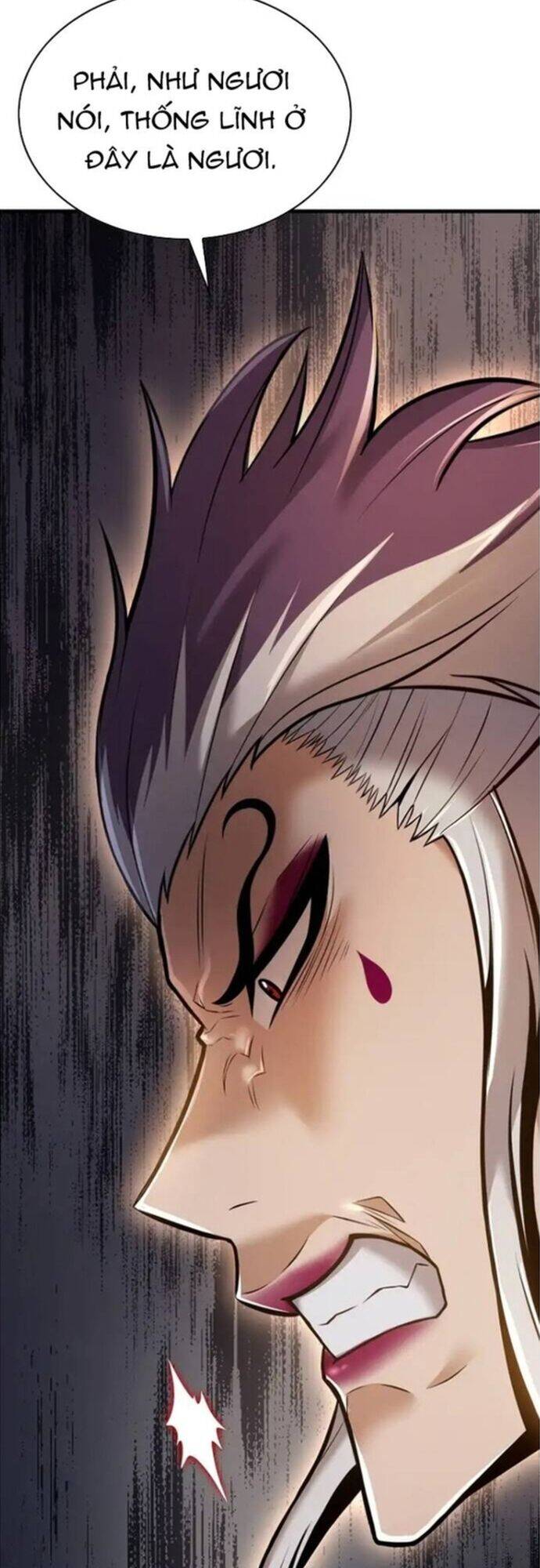 Bá Vương Chi Tinh Chapter 44 - 17