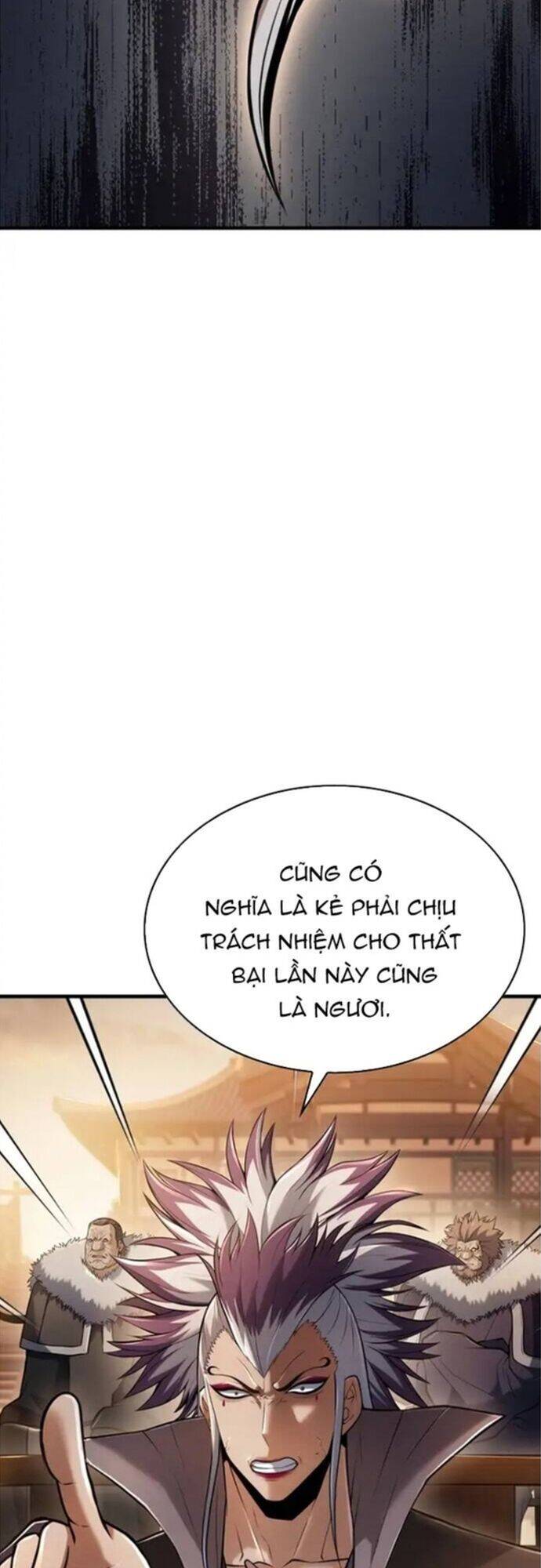 Bá Vương Chi Tinh Chapter 44 - 18