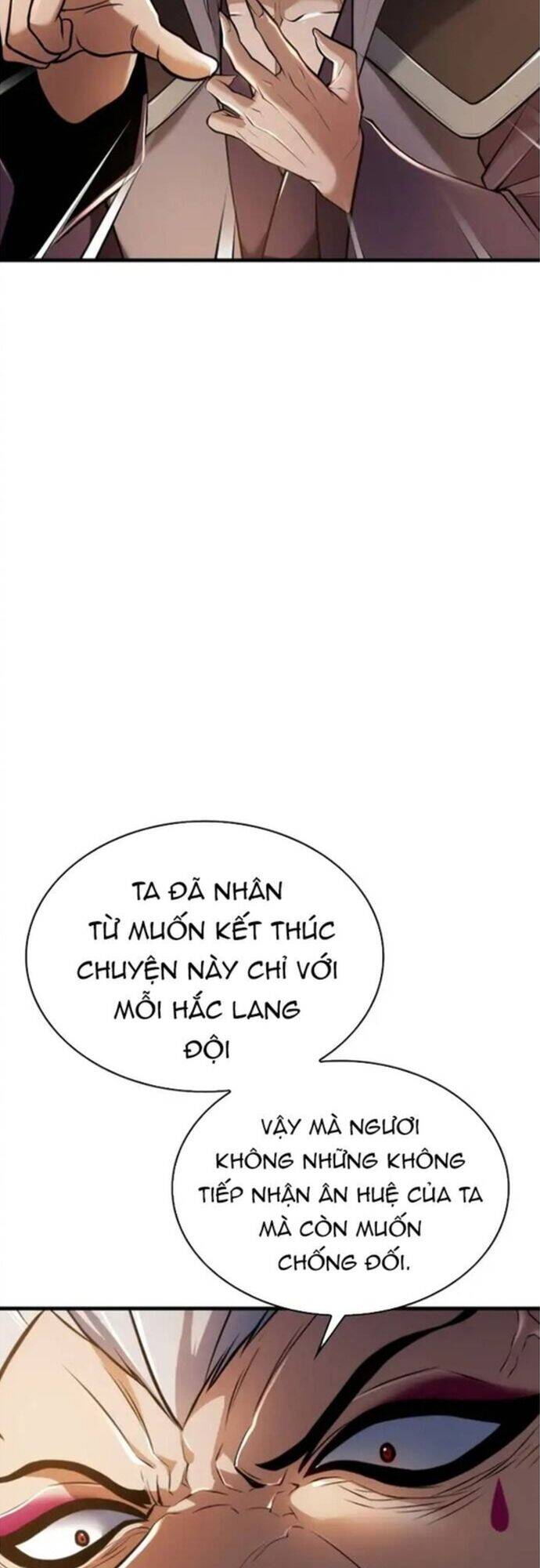 Bá Vương Chi Tinh Chapter 44 - 19