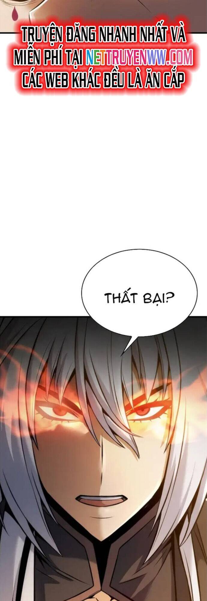 Bá Vương Chi Tinh Chapter 44 - 20