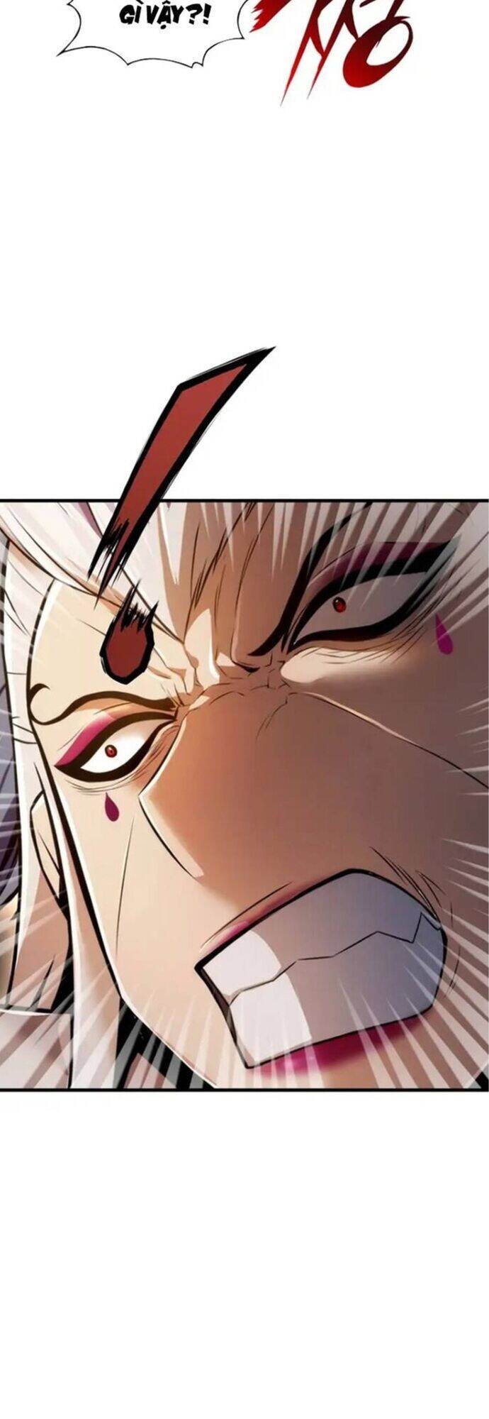 Bá Vương Chi Tinh Chapter 44 - 3