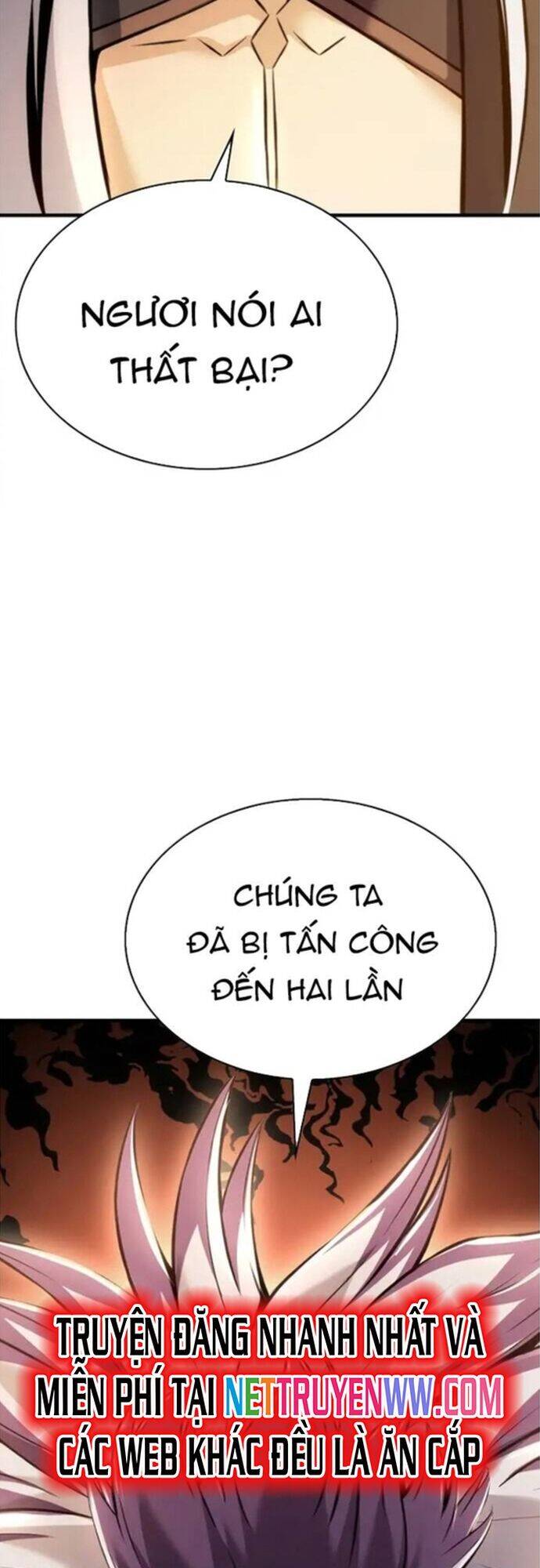 Bá Vương Chi Tinh Chapter 44 - 21