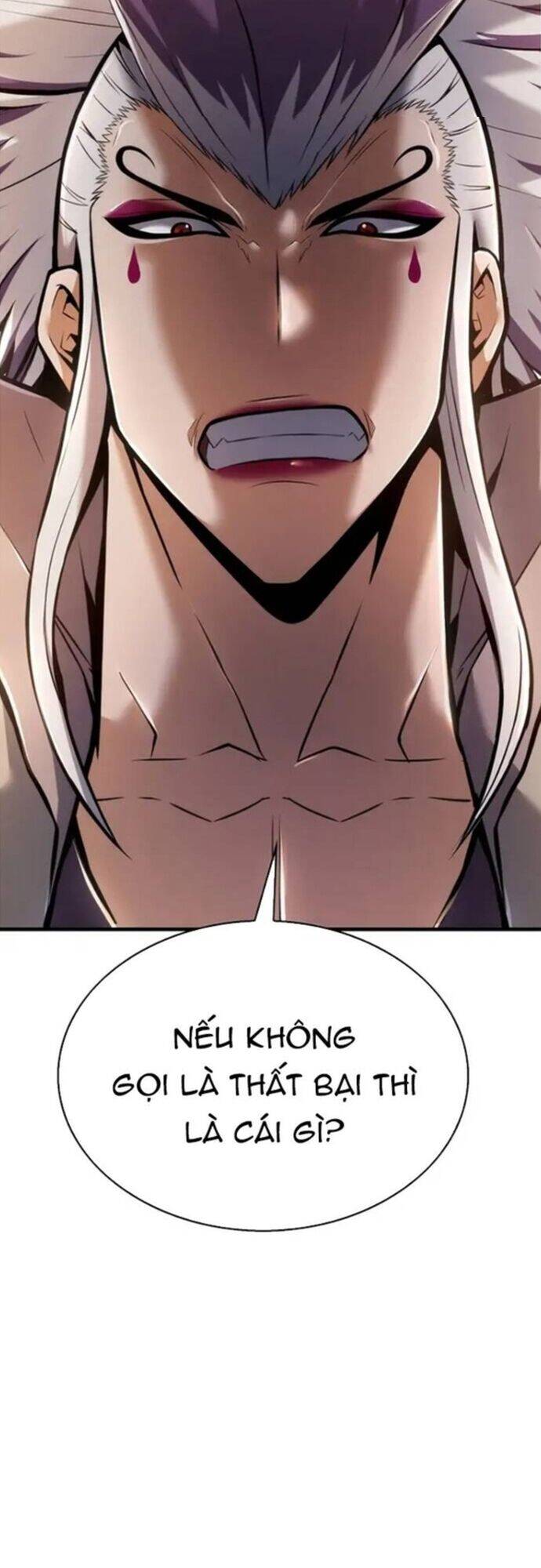 Bá Vương Chi Tinh Chapter 44 - 22