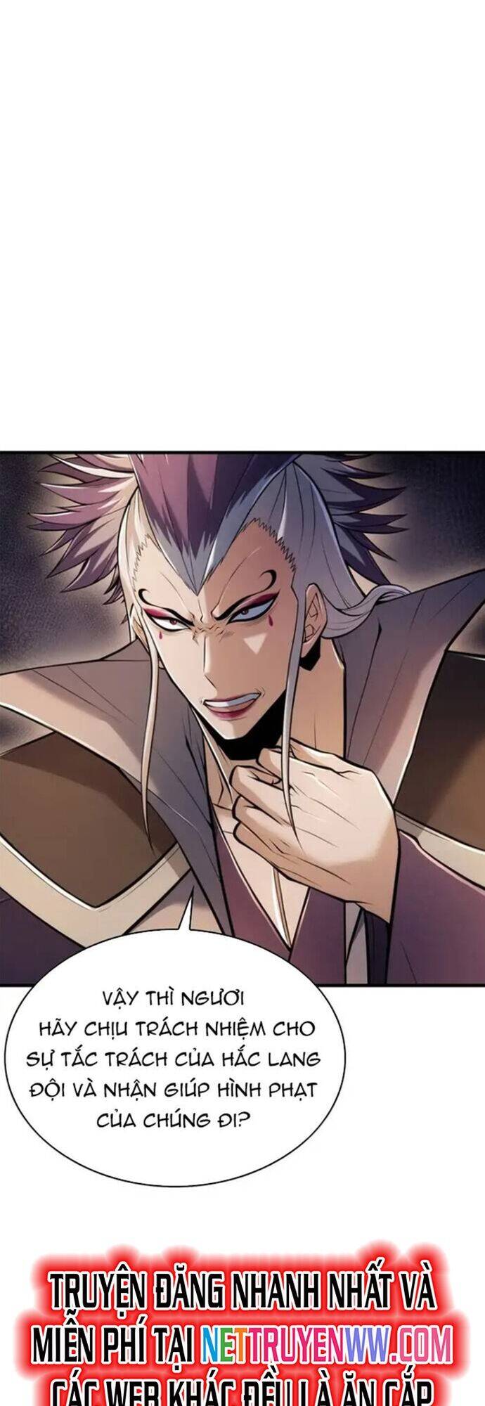 Bá Vương Chi Tinh Chapter 44 - 26