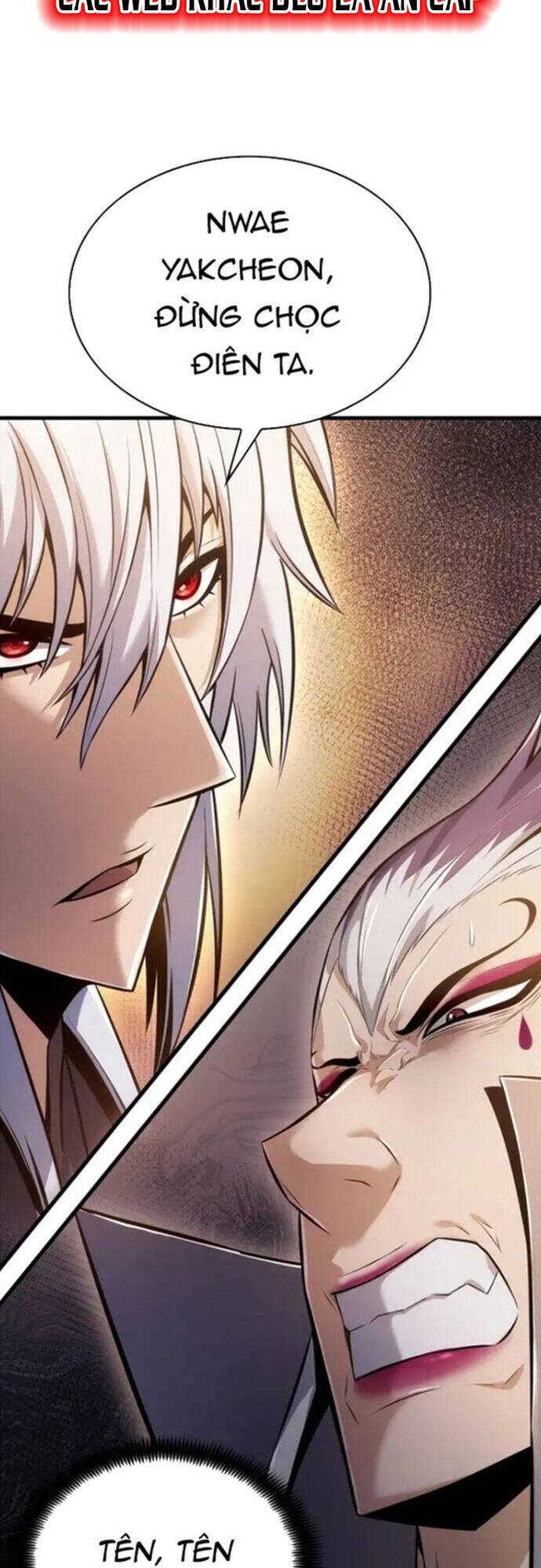 Bá Vương Chi Tinh Chapter 44 - 27