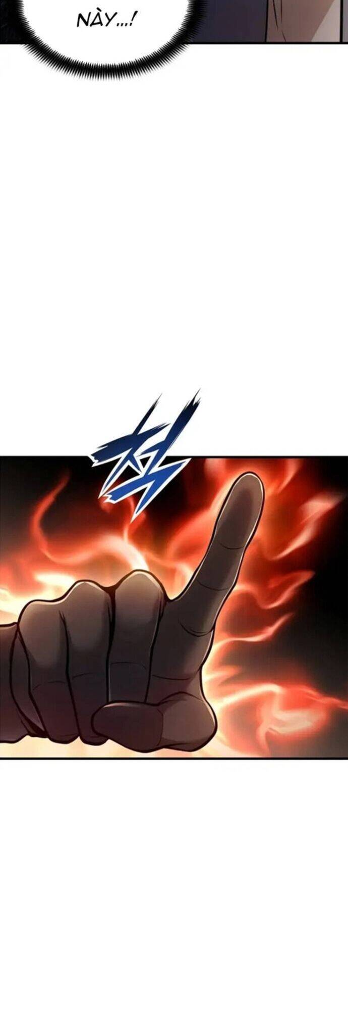 Bá Vương Chi Tinh Chapter 44 - 28