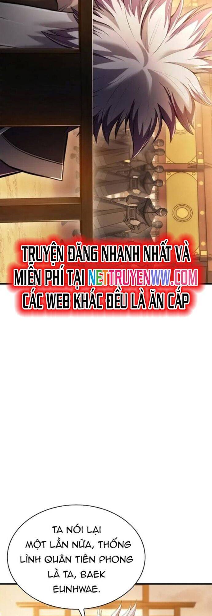 Bá Vương Chi Tinh Chapter 44 - 30