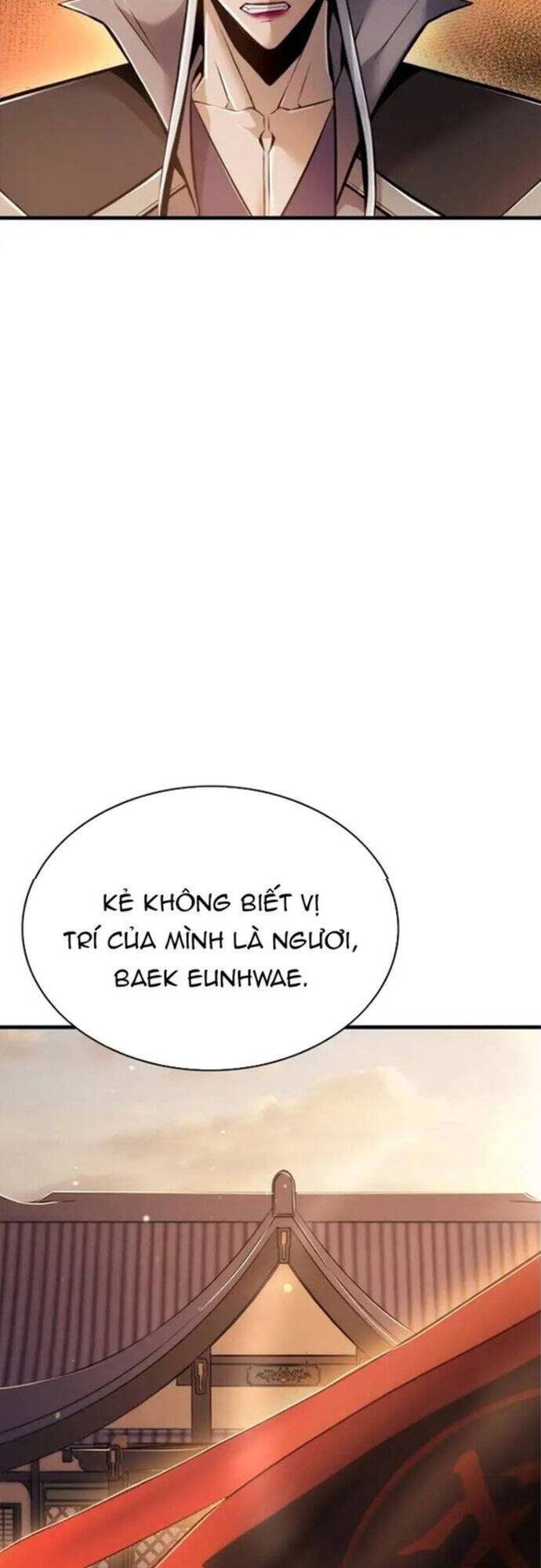 Bá Vương Chi Tinh Chapter 44 - 32