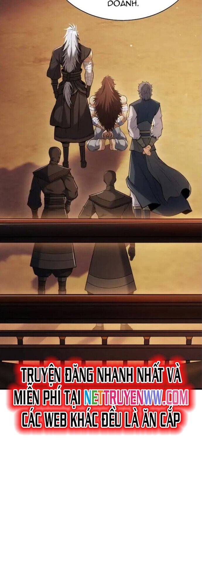 Bá Vương Chi Tinh Chapter 44 - 34
