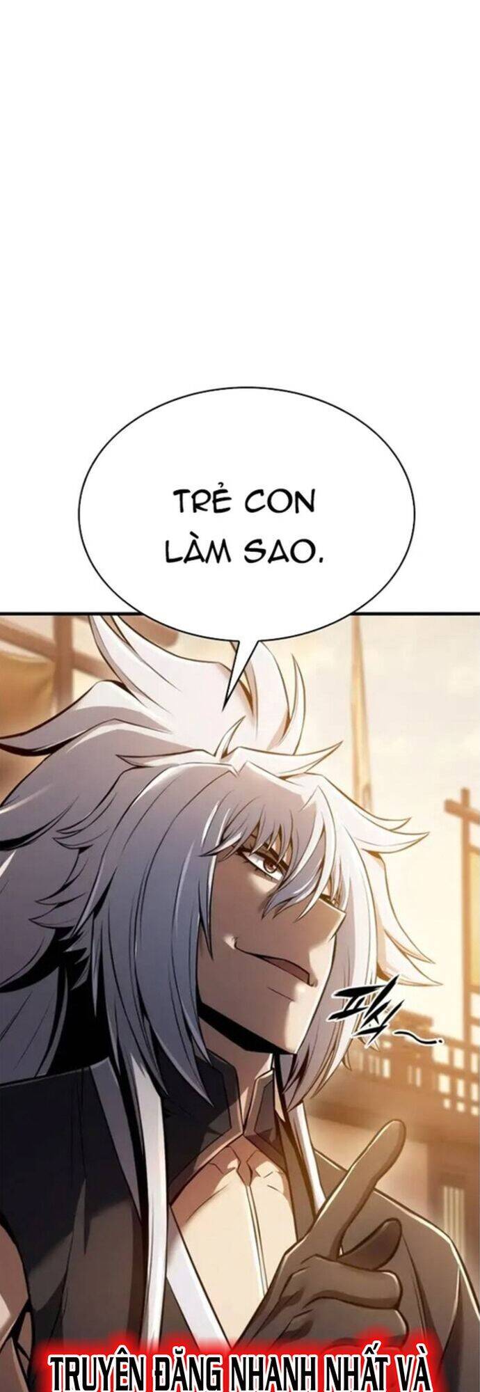 Bá Vương Chi Tinh Chapter 44 - 38