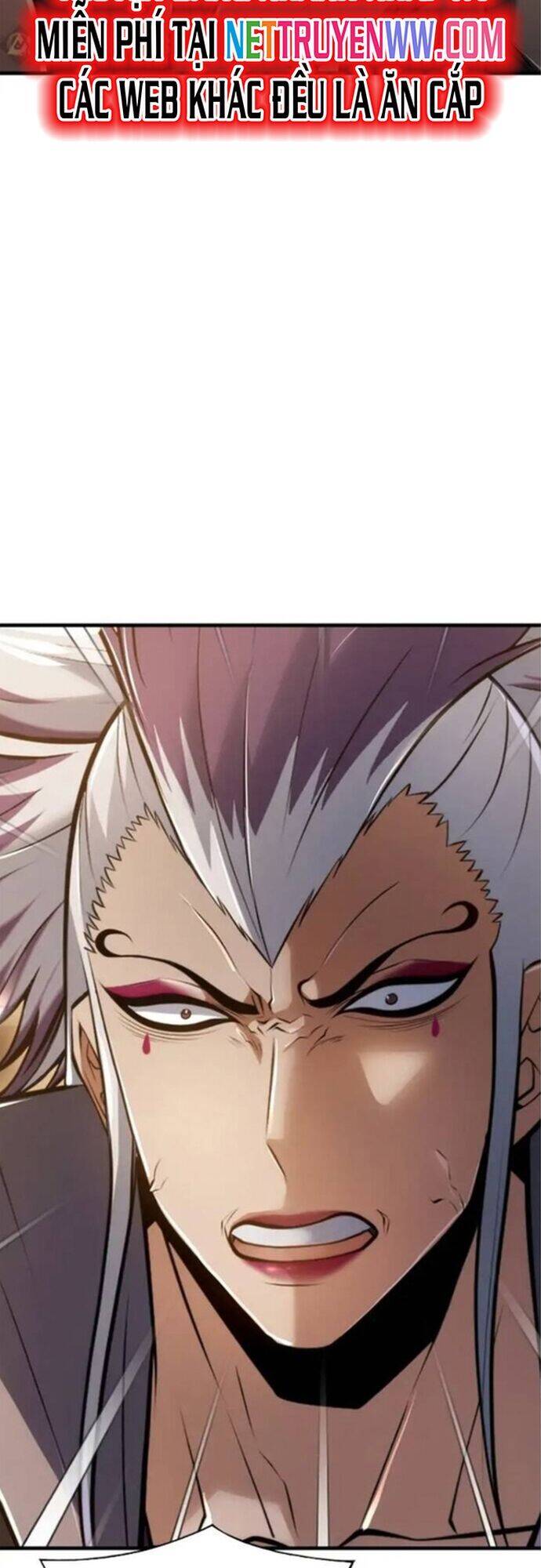 Bá Vương Chi Tinh Chapter 44 - 39