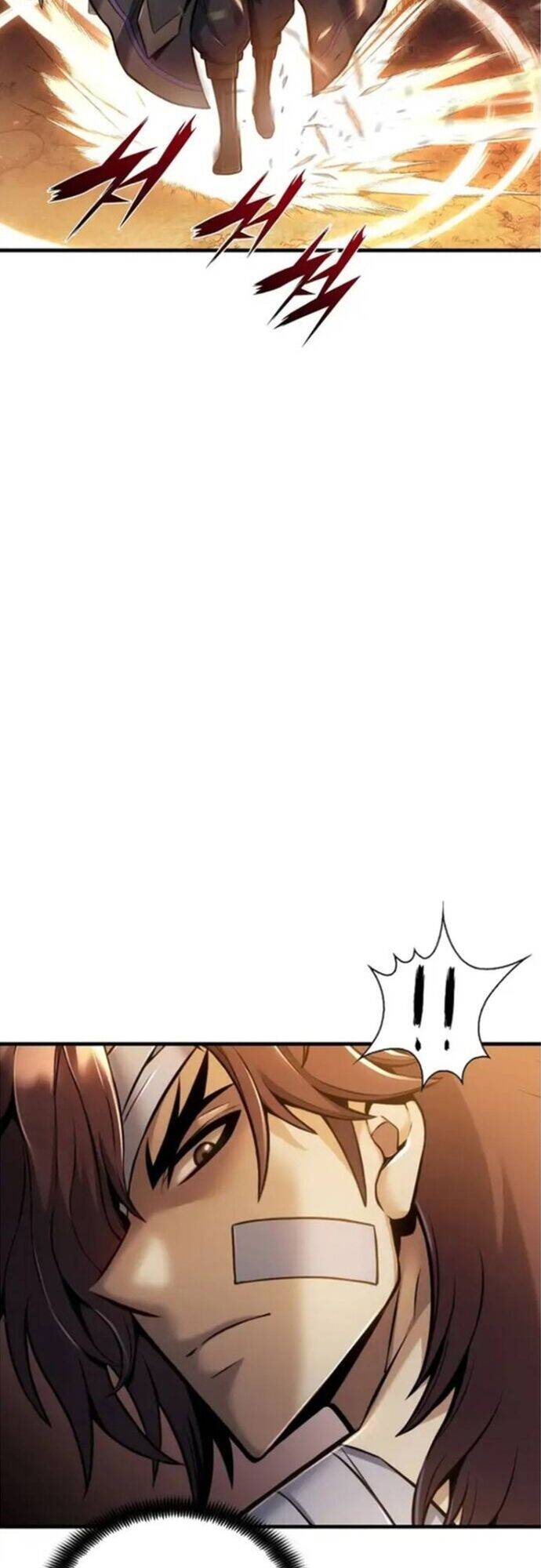 Bá Vương Chi Tinh Chapter 44 - 5