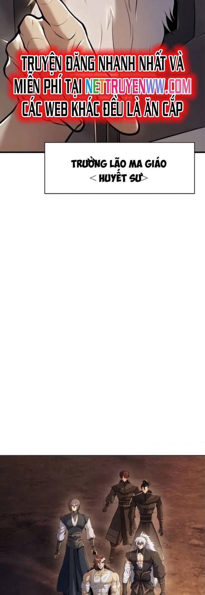 Bá Vương Chi Tinh Chapter 44 - 42