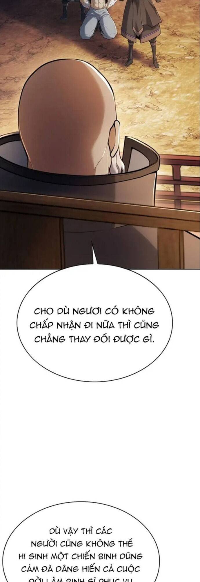 Bá Vương Chi Tinh Chapter 44 - 43