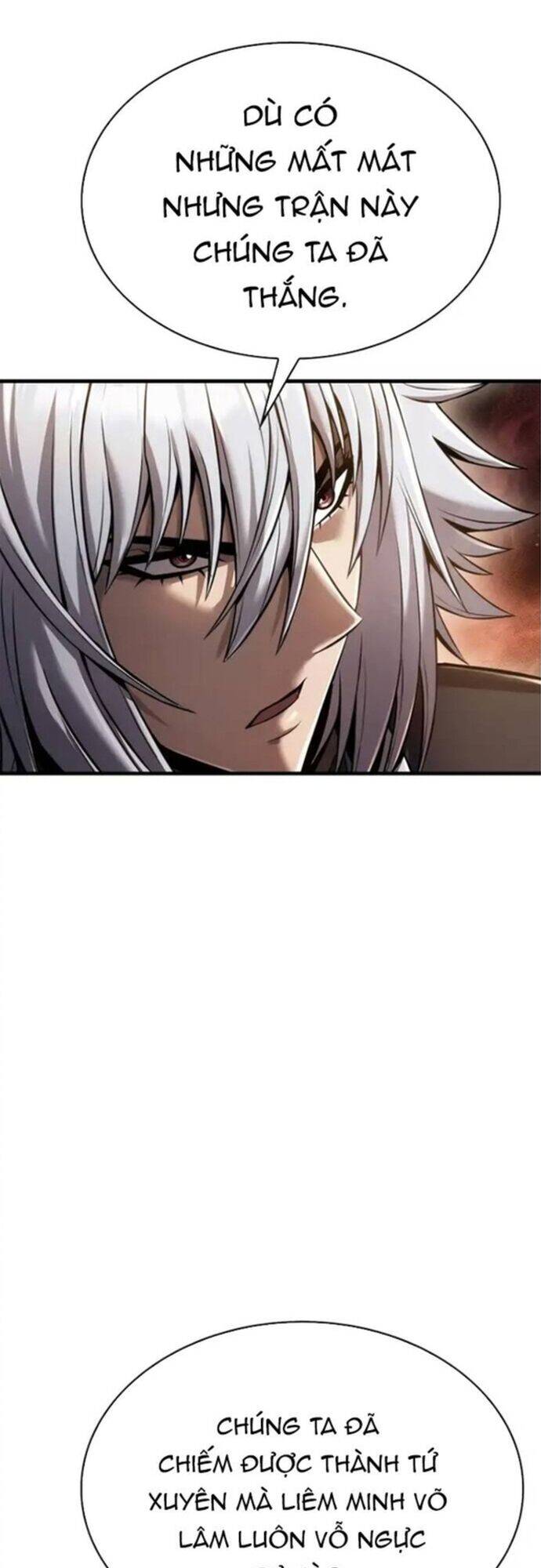 Bá Vương Chi Tinh Chapter 44 - 45