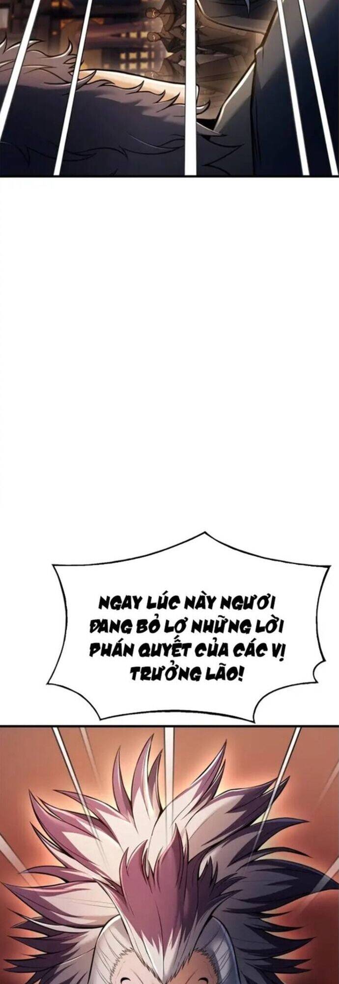 Bá Vương Chi Tinh Chapter 44 - 48