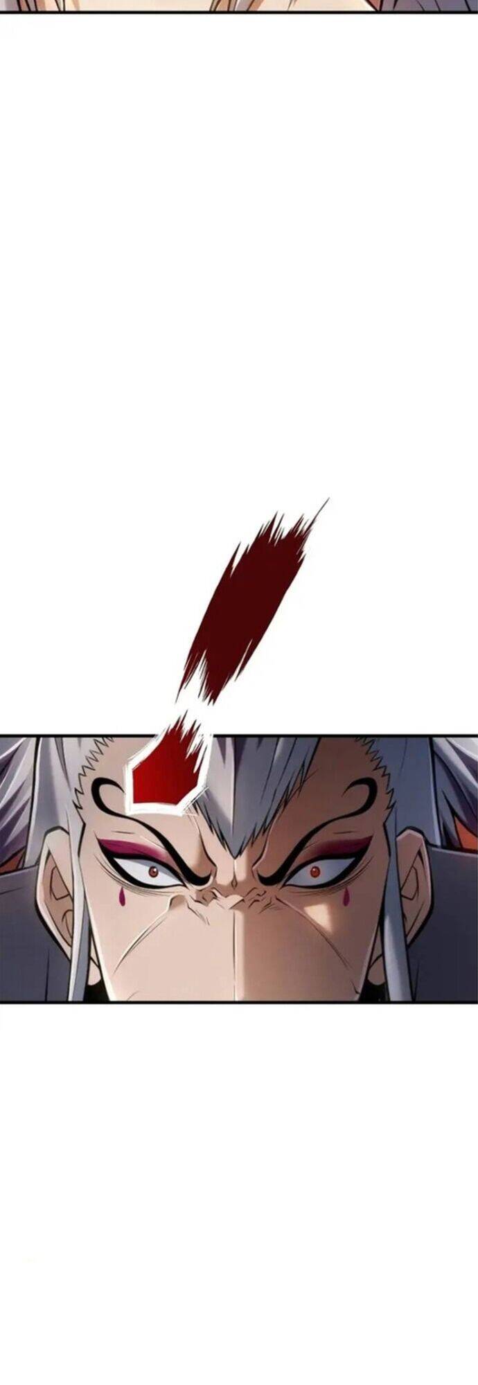 Bá Vương Chi Tinh Chapter 44 - 50