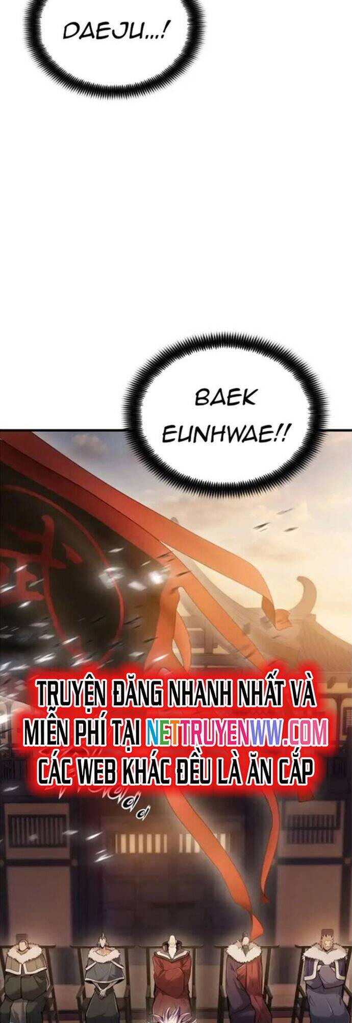 Bá Vương Chi Tinh Chapter 44 - 6