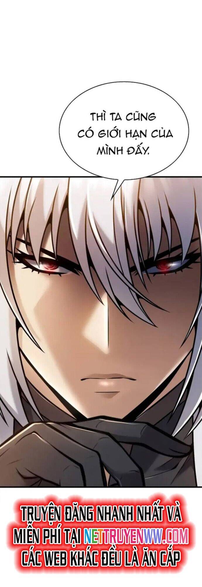 Bá Vương Chi Tinh Chapter 44 - 52