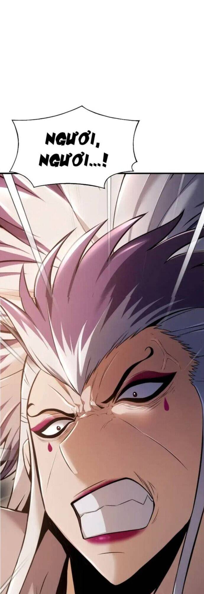 Bá Vương Chi Tinh Chapter 44 - 53