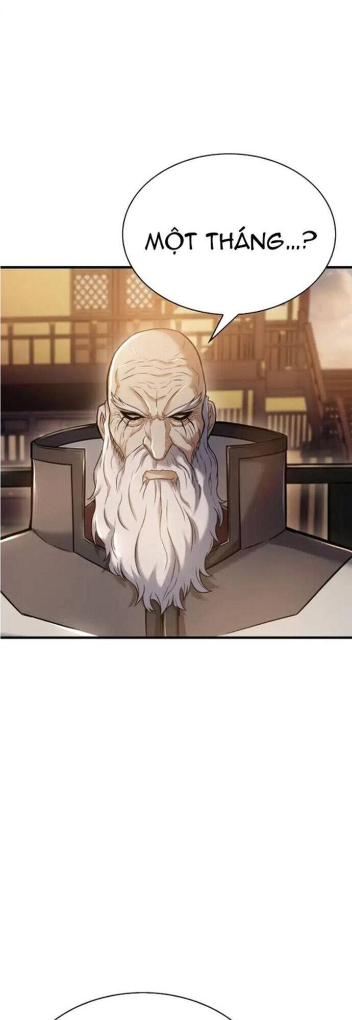 Bá Vương Chi Tinh Chapter 44 - 56