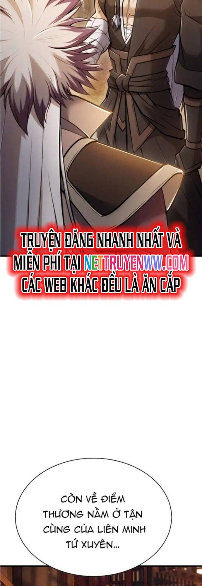 Bá Vương Chi Tinh Chapter 44 - 59