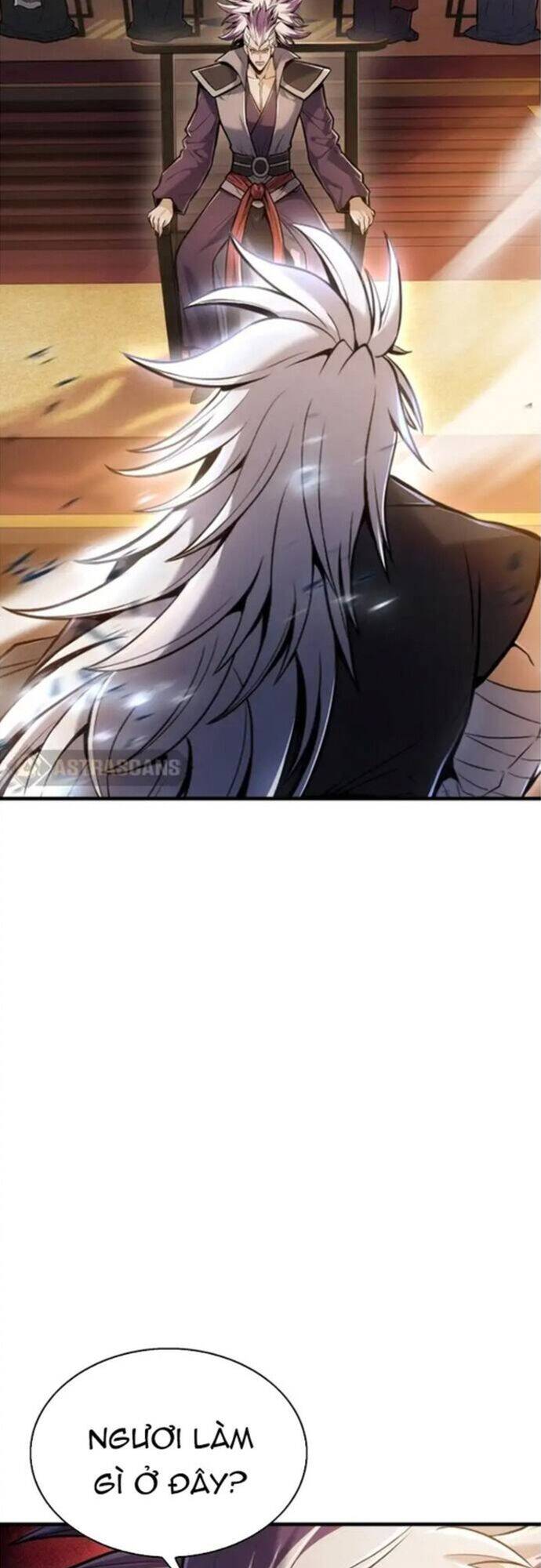 Bá Vương Chi Tinh Chapter 44 - 7