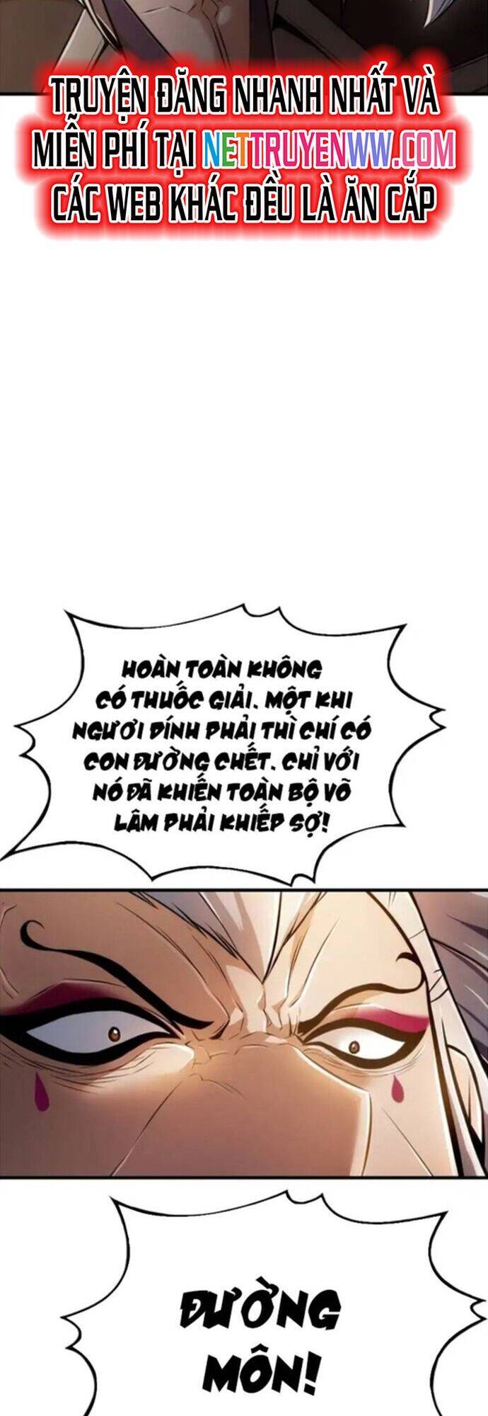 Bá Vương Chi Tinh Chapter 44 - 66