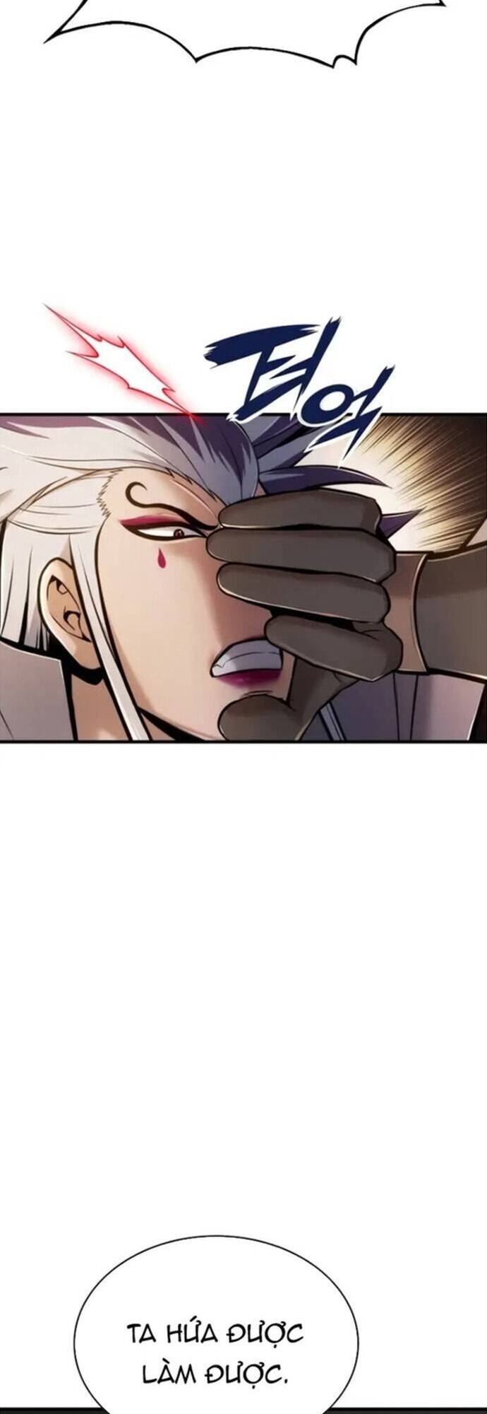 Bá Vương Chi Tinh Chapter 44 - 67