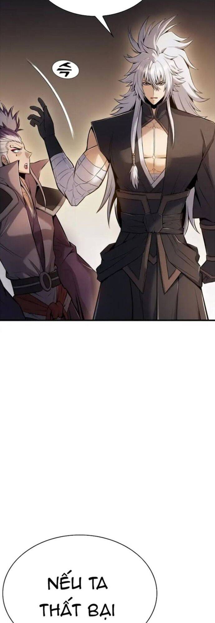 Bá Vương Chi Tinh Chapter 44 - 68