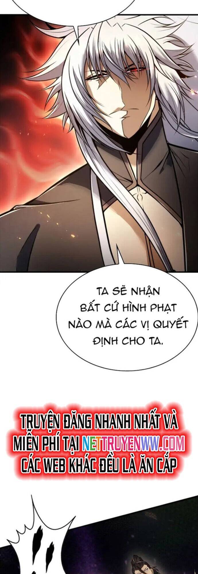 Bá Vương Chi Tinh Chapter 44 - 69