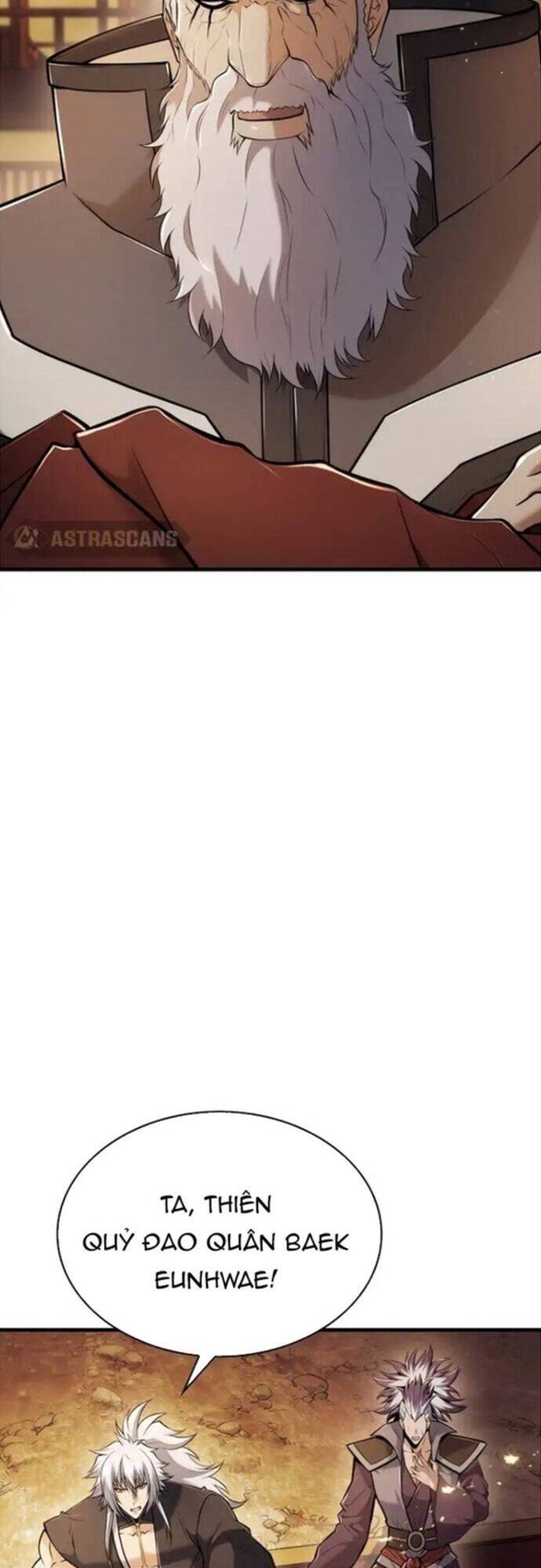 Bá Vương Chi Tinh Chapter 44 - 72