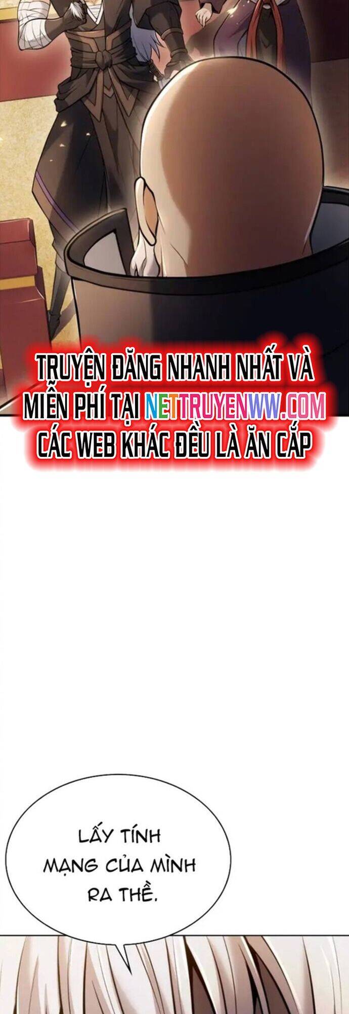 Bá Vương Chi Tinh Chapter 44 - 73