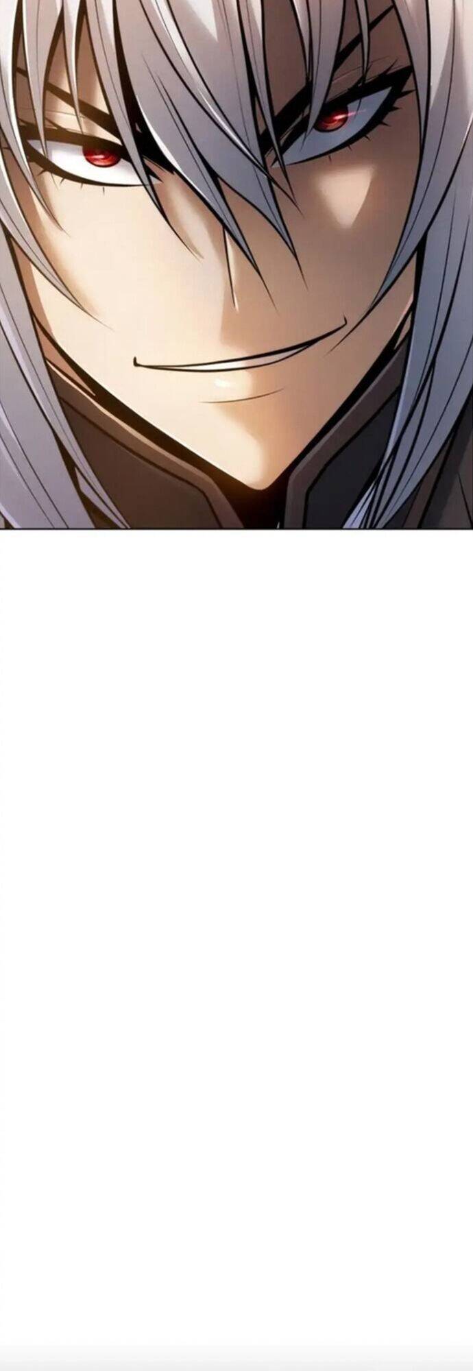 Bá Vương Chi Tinh Chapter 44 - 74