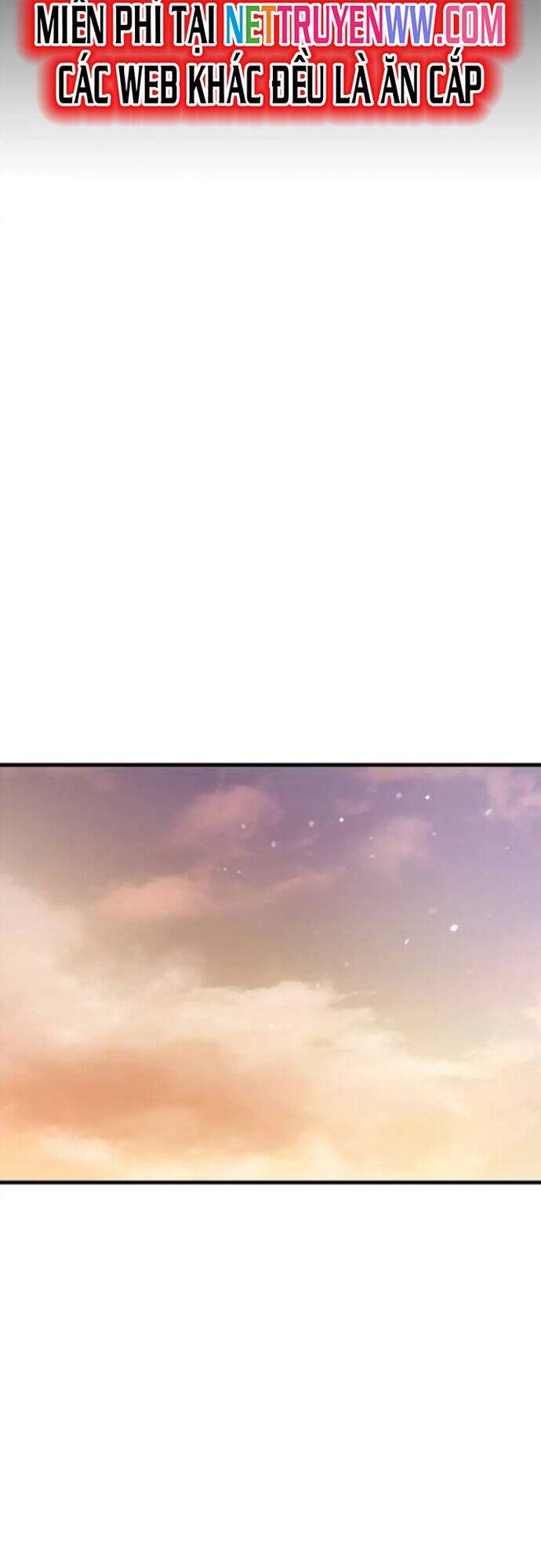 Bá Vương Chi Tinh Chapter 44 - 76