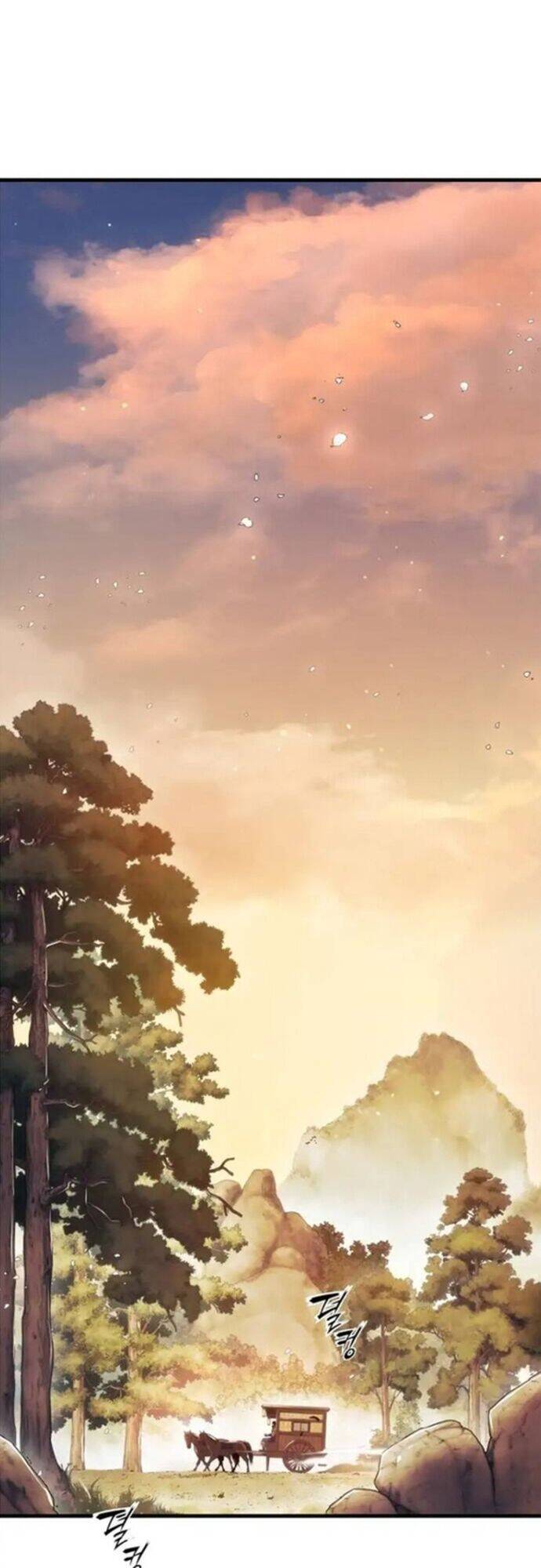 Bá Vương Chi Tinh Chapter 44 - 77