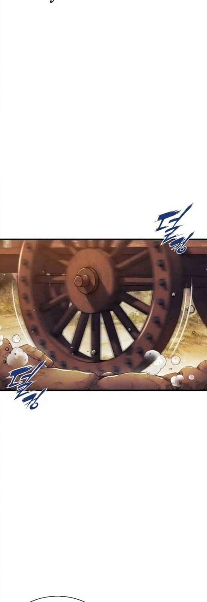 Bá Vương Chi Tinh Chapter 44 - 78