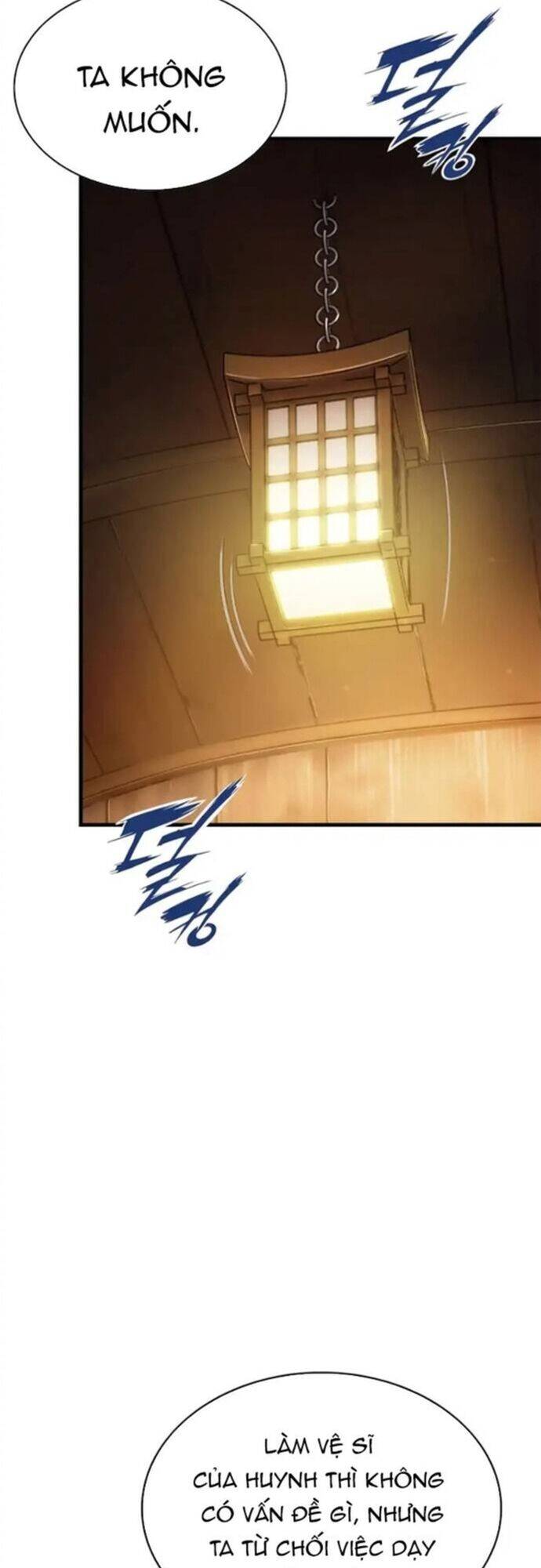 Bá Vương Chi Tinh Chapter 44 - 79