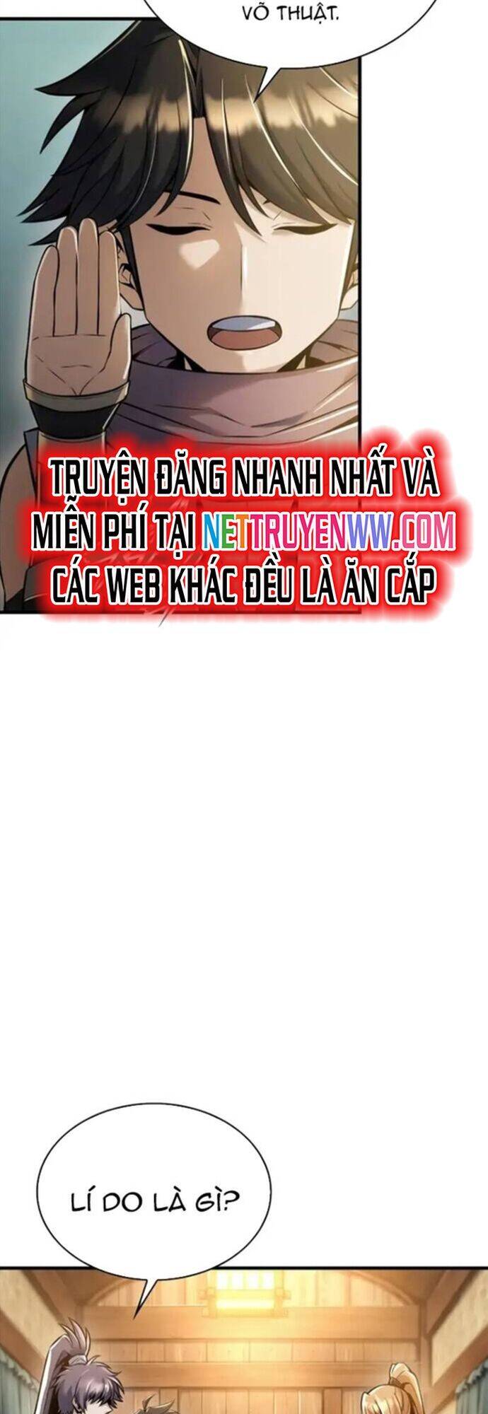 Bá Vương Chi Tinh Chapter 44 - 80